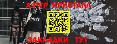 шишки Брянск
