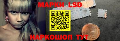 шишки Брянск